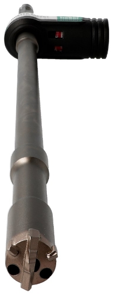 Afbeelding - https-www-ez-catalog-nl-Asset-16bc1225ae614e0ba2257cbaab0d78f4-ImageFullSize-1818-1825-1525-Duster-Expert-SDS-maxplus-Absaugbohrer-extraction-drill-bits-detail-SDSmax-jpg